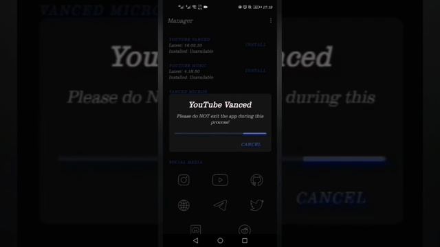 YOUTUBE ADs skip forever (MAY 2021) смотреть онлайн