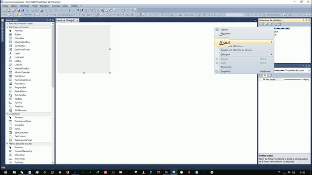 تشفير سيرفر نجرات كلين 0/16 بصيغة (Base64+RC2) (جديد) احمد هكر تونس - تحيا تونس 2018 смотреть онлайн