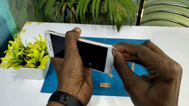 Low Sound Solution Redmi 5A || How To Boost Volume Sound in Android Phone смотреть онлайн