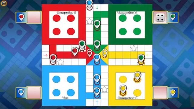 hello gams always welcome , ludo king game play online , lodo winner live ludo gameplay raju s 1391 смотреть онлайн