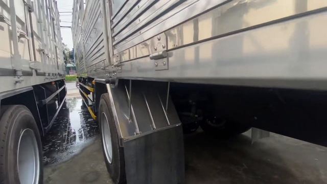 Khuyến Mãi 50tr Cho Các Mẫu Xe Tải Thùng Dài FAW và DONGFENG Cho Đến Cuối Năm 2022. смотреть онлайн