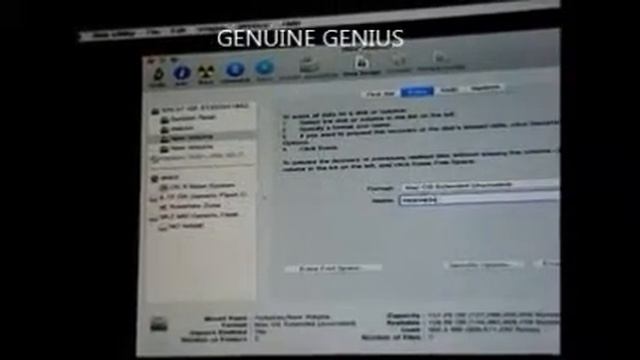 Copy of How to install original version of mac on windows смотреть онлайн