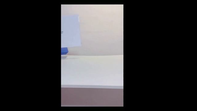 Purple iMac ASMR unboxing 🔥 🔥💜 смотреть онлайн