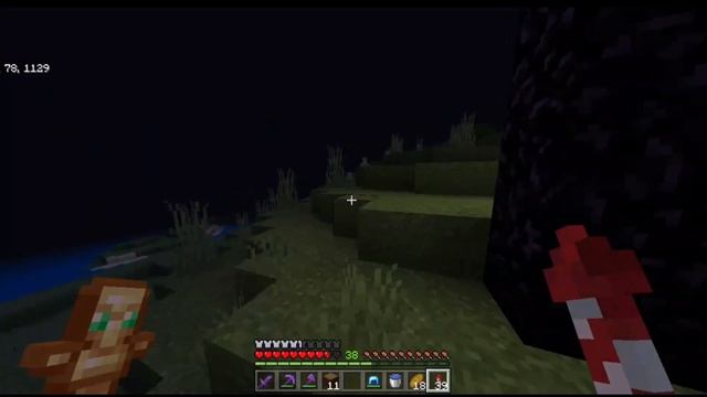 I Build A Golden Apple Beacon | Minecraft 1.20 Survival Series | Episode 32 смотреть онлайн