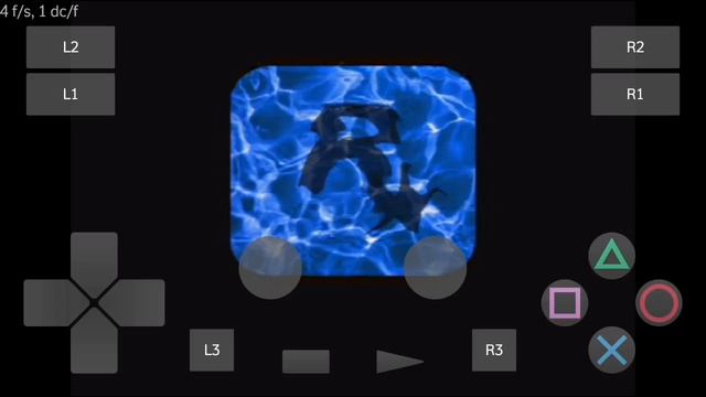 EmuladorPlay!: Testando o Jogo MidNight Club 2 de PS2 para Android Download смотреть онлайн