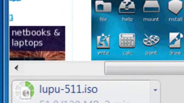 How to burn an iso image to a cd or dvd смотреть онлайн