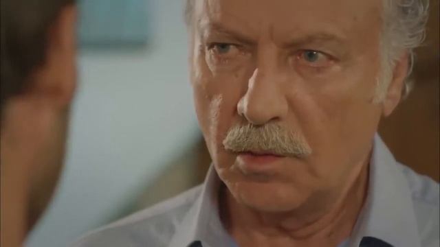 Я доверял тебе! - История одной любви - 14 смотреть онлайн