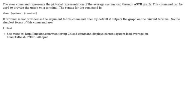 DevOps & SysAdmins: Graphing per-user CPU usage on a Linux machine (4 Solutions!!) смотреть онлайн