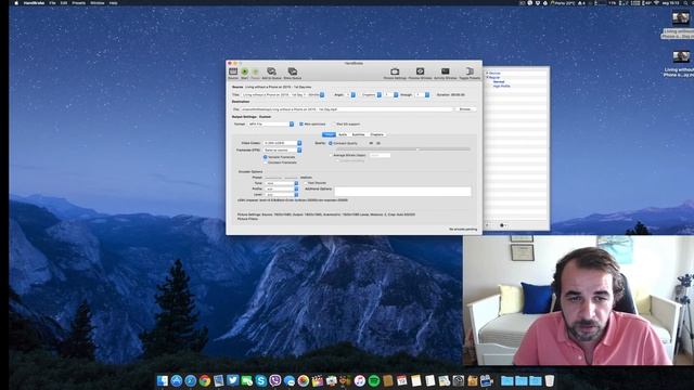 How to Reduce your Video files in Size for Free смотреть онлайн