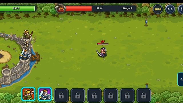 Tricks Cheat Idle Kingdom Defense 🔓 MOD Idle Kingdom Defense Mobile Get Gems (IOS ANDROID 2024) смотреть онлайн
