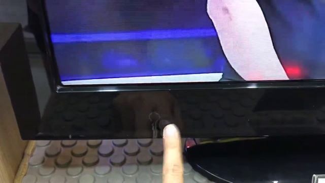 TV Samsung 32 นิ้ว ร้าน ส.ศิริ смотреть онлайн