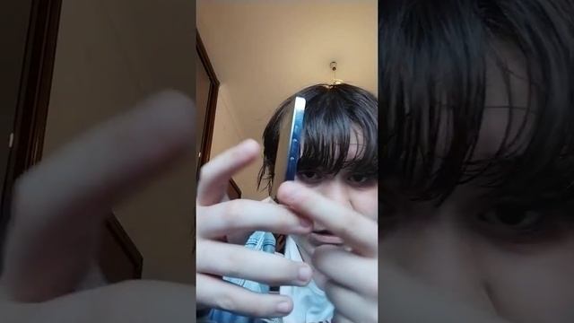 abrindo meu iPhone novo 12 pro max 😍😍😍😍 смотреть онлайн