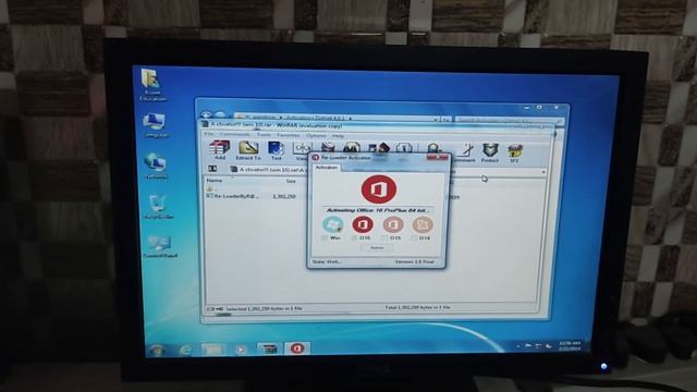 How to Activate Windows 7 | #rcomeducation | #windows смотреть онлайн