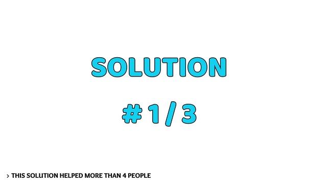 Copying to system clipboard with vim not working under Ubuntu (3 Solutions!!) смотреть онлайн