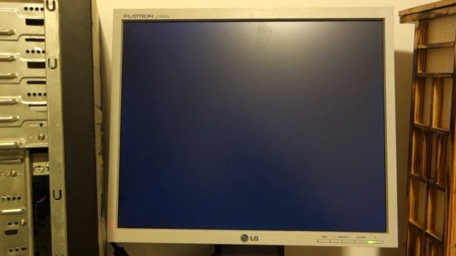 How to fix slow boot in Windows 8, 8.1 & 10 (black screen at startup) смотреть онлайн