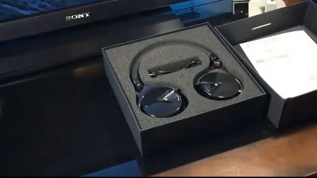 Hedphones For Apple iPhone XS XR 8 7 6 5s // iPhone X Xs XR 8 7 Galaxy S10/S9 смотреть онлайн