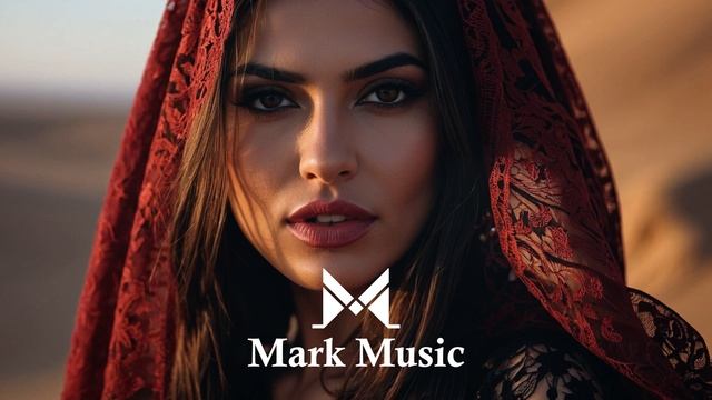 MENDA - This Time (Original Mix) смотреть онлайн