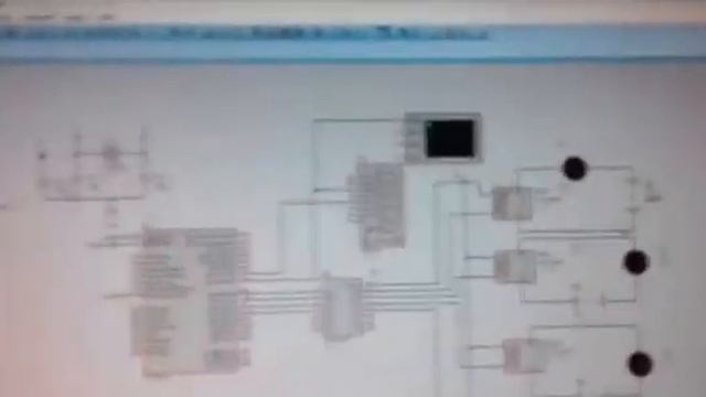 Bluetooth based home automation system using android phone смотреть онлайн