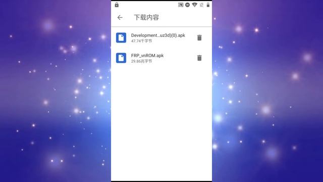 Tecno F1 bypass frp Android 8 1 0 2019 смотреть онлайн