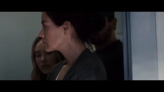🎬Название:Кровь 2022 фильм про парня каторый питается кровью жанр:ужасы смотреть онлайн