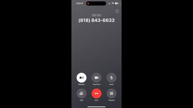 ATIS info via phone call iOS ATIS App for Pilots смотреть онлайн