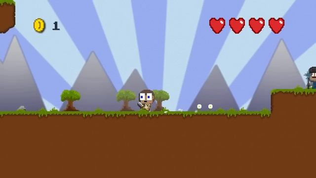 DLC Quest Live Freemium or Die Part 3 смотреть онлайн