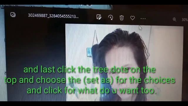 How to change wallpaper in laptop windows 7 tutorial смотреть онлайн