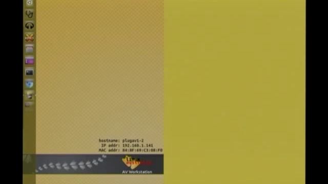 Perth Linux Users Group (PLUG) Live Stream смотреть онлайн