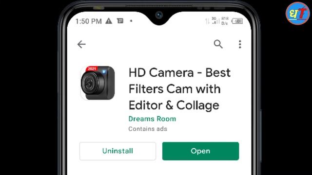 Top 5 Most Popular Video Camera Apps For Android|Camera Mx|Open Camera смотреть онлайн