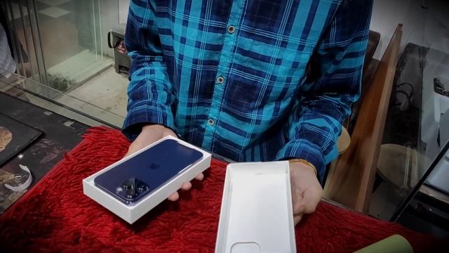 Iphone 14 pro Max 128 Singapore Purple ( AK SMART POINT) смотреть онлайн