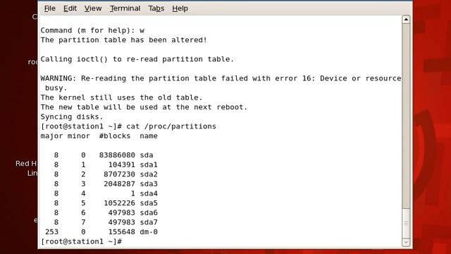 How to Create Partition linux Bangla смотреть онлайн
