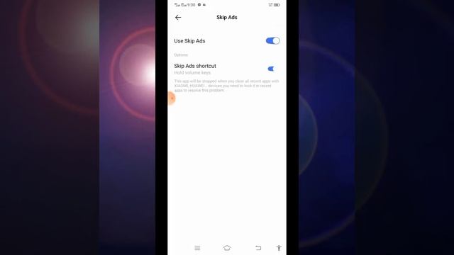 How To Skip Ads Automatically On Youtube || Mute Ads On Android Without Rooting || смотреть онлайн