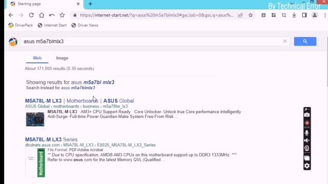 Computer ka Driver kaise Download kare |How To Download Computer Driver Without CD |Driver problem смотреть онлайн