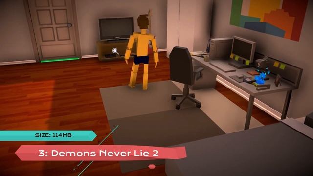 TOP 5 OFFLINE ADVENTURE GAMES FOR ANDROID 2020 | HORROR ADVENTURE GAMES ANDROID смотреть онлайн