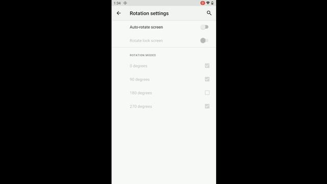 Lineage Os 18.1 | Best Android 11 Custom Rom For Redmi Note 4(mido) смотреть онлайн