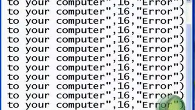 virus prank смотреть онлайн