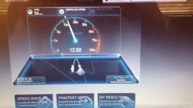 Raspberry Pi as a Router смотреть онлайн