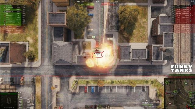 Мастер на Су-8 #миртанков #wot #games #gameshorts #fun #танки #gameshortsvideo #funnyshorts #shorts смотреть онлайн