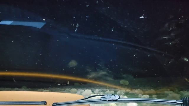 First Time Camping In Kathryn Our 1995 Jeep Grand Cherokee ZJ And Nothing Goes To Plain