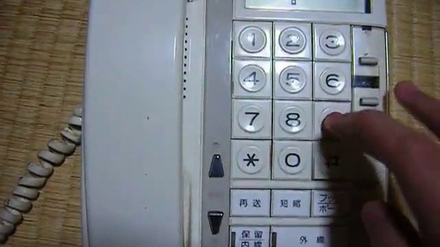 I played RED ZONE on a telephone (Repost) смотреть онлайн