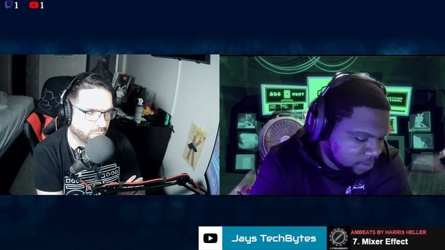 🔴What is your learning style? Bash your head figuring it out or spoonfed? смотреть онлайн