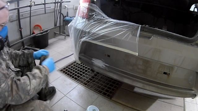 Авто-Покраска-33.