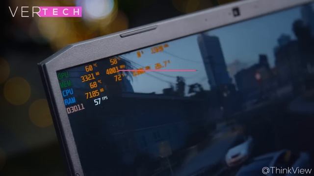 Acer Nitro 5 VS Acer Predator Helios 300 2019! - Which Is The Better Gaming Laptop Now? смотреть онлайн