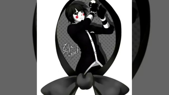 Марионетка (я кукла вуду) смотреть онлайн