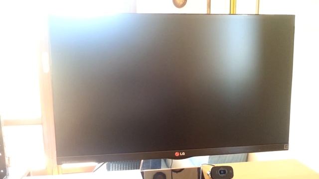 ASRock Ultra Fast Boot Windows 8.1 64bit - Z87E-ITX (UEFI) 7" sec смотреть онлайн
