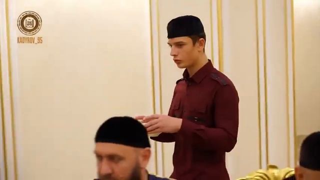 Разрешение на Зикр 📿 لا اله الا الله محمد رسول الله 🕋 О Аллах мы покорны милости и щедрости твоей