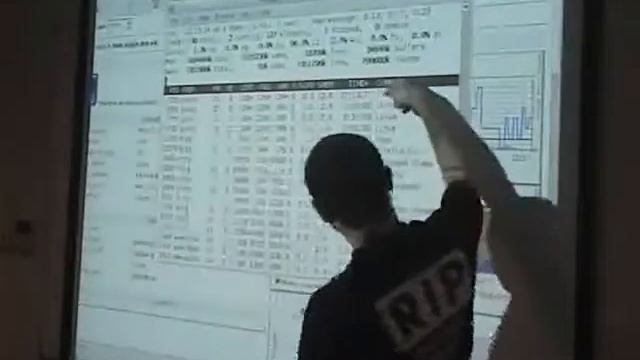 User Mode Linux Hampshire Linux User Group Free Download, Borrow, and Streaming Internet Archive смотреть онлайн
