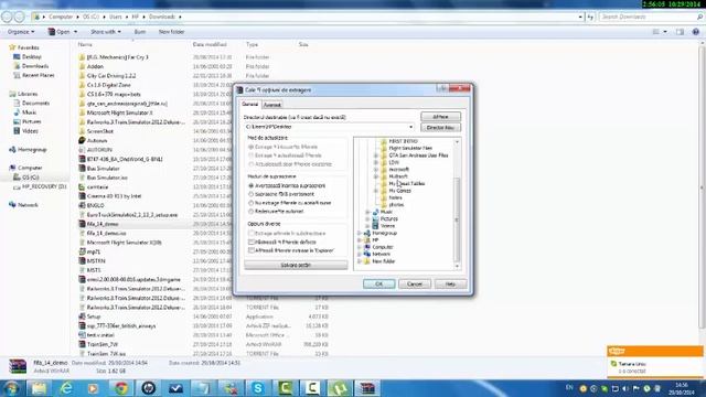 FIFA 14 demo DOWNLOAD [in romanian] смотреть онлайн