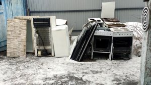 Поступления, разборки, заработок. Деньги любят счет - 14