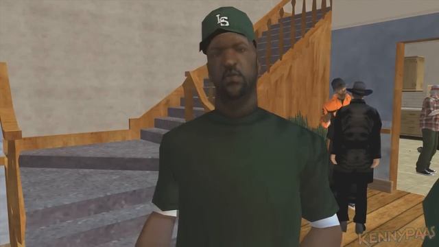 OG Loc's Adventures🎤(Short Movie) смотреть онлайн